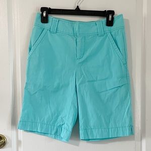 Lily PulitzerWomen’s Resort Fit Shorts Size 0